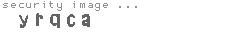 password