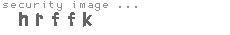 password