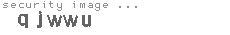 password