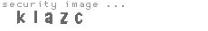 password