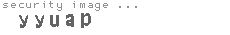 password