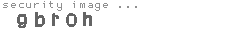 password