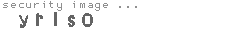 password