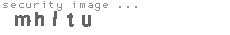password