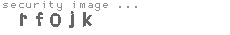 password