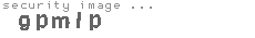 password