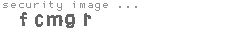 password