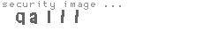 password