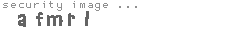password