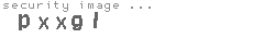 password