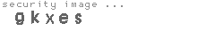 password