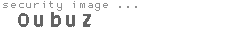 password