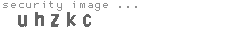 password