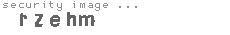 password