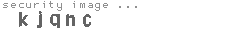 password