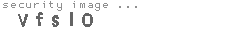 password