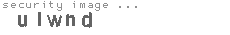password