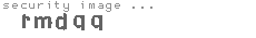 password