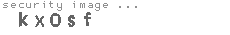 password