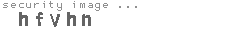password