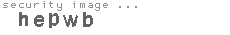 password