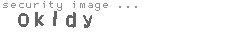 password