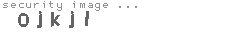 password