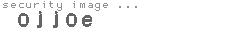 password