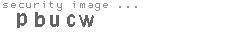 password