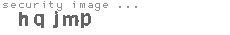 password