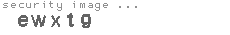 password