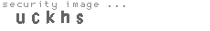 password