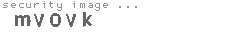 password