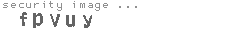 password