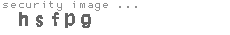 password