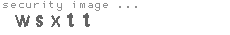 password