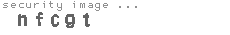password