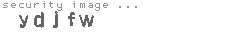 password
