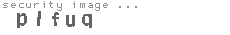 password