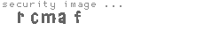 password