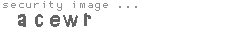 password