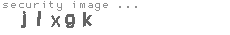 password