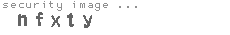 password
