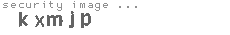 password