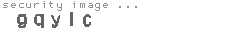 password