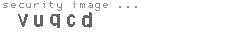password