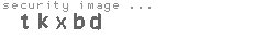 password