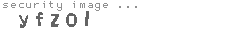 password