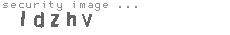 password