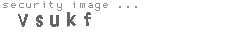 password